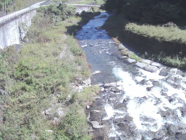 Kosuge