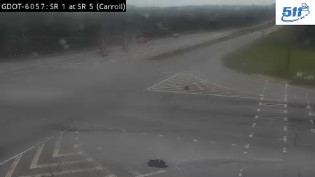 Roopville