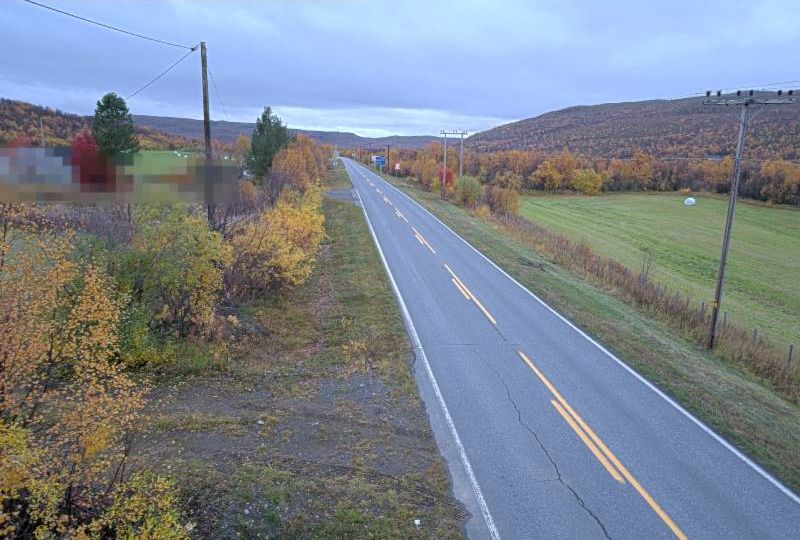 Hillágurra