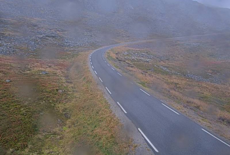 Havoysund
