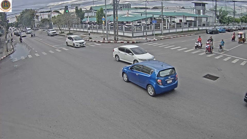 Udon Thani