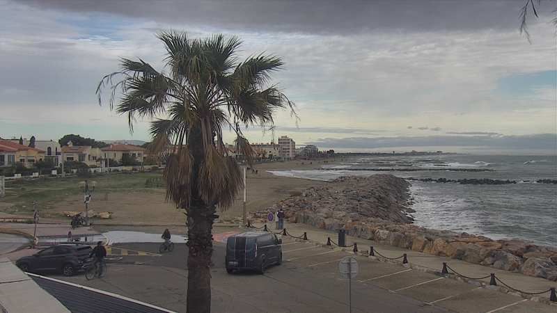 Saint-Cyprien