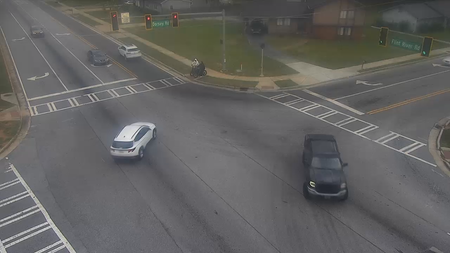 Jonesboro