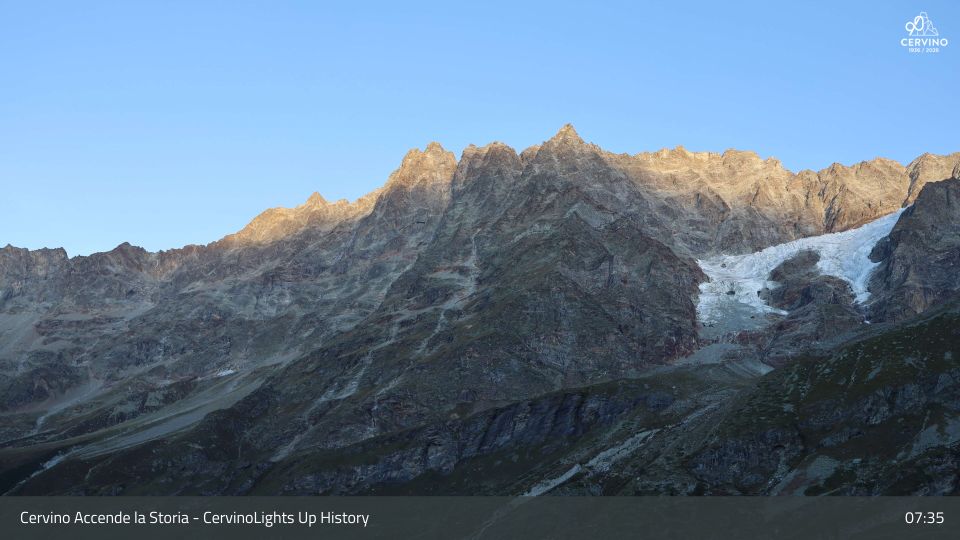 Valtournenche
