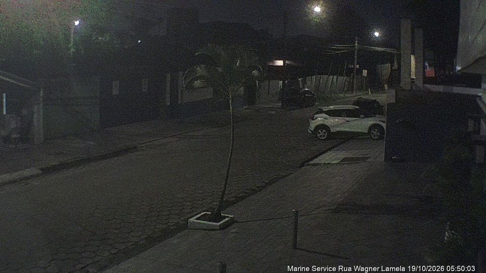 Guaruja
