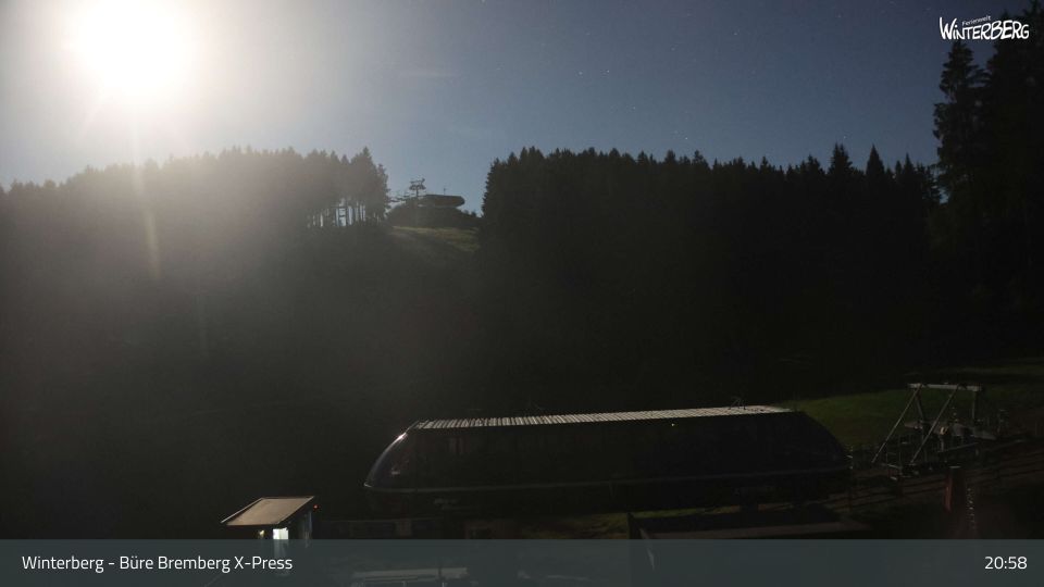 Winterberg