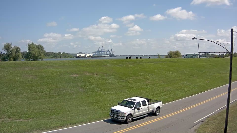 Westwego