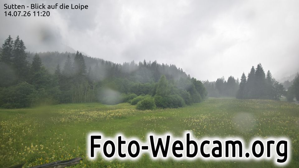 Rottach-Egern