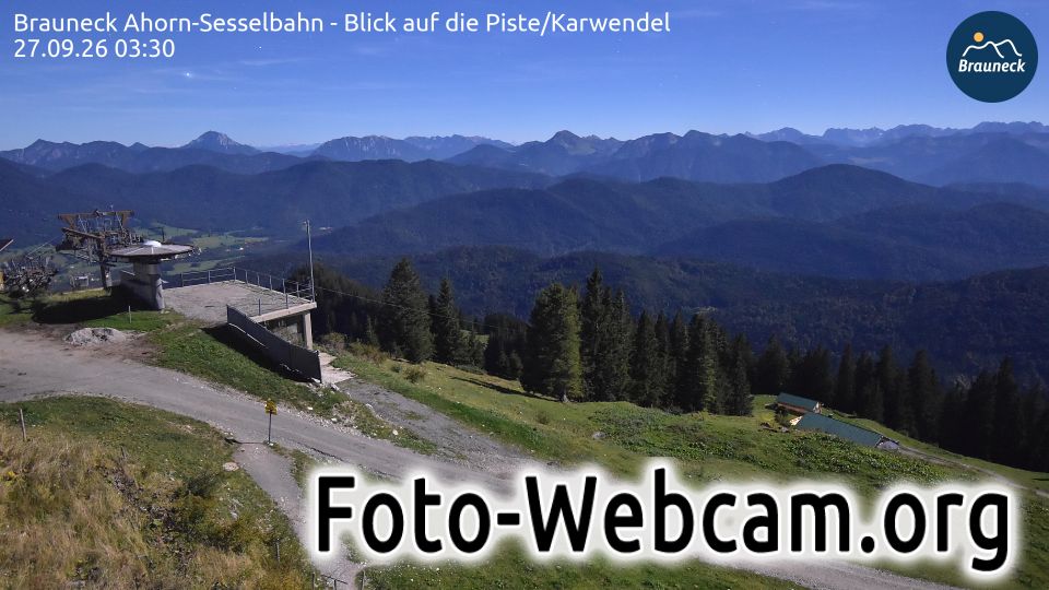 Rottach-Egern