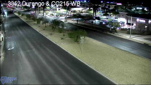 Summerlin