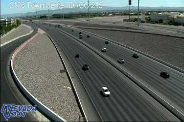 Summerlin South