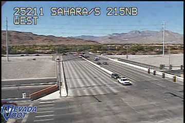 Summerlin South