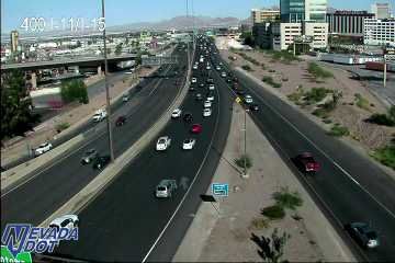 Las Vegas