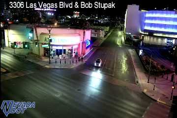 Las Vegas