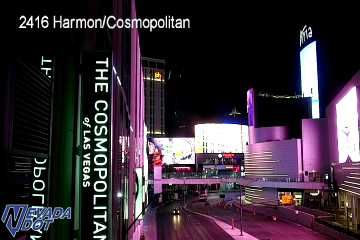 Paradise