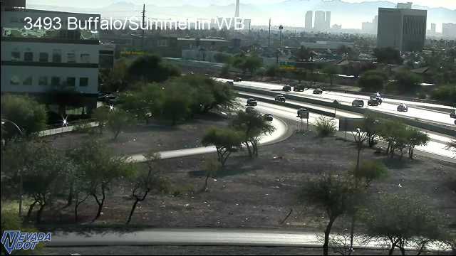 Las Vegas