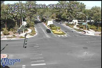 Las Vegas
