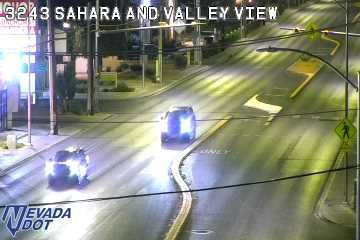 Las Vegas
