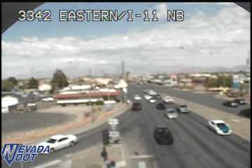 Las Vegas