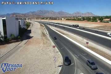 Summerlin South