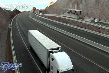 Boulder City