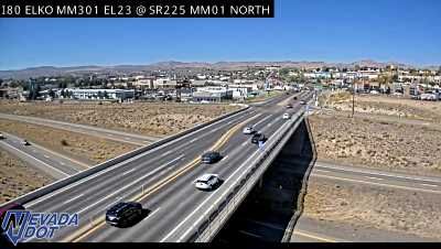Elko