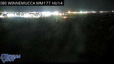 Winnemucca