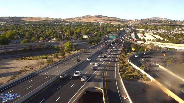 Reno