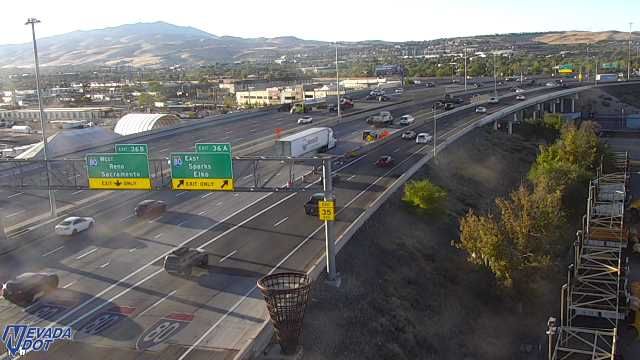 Reno