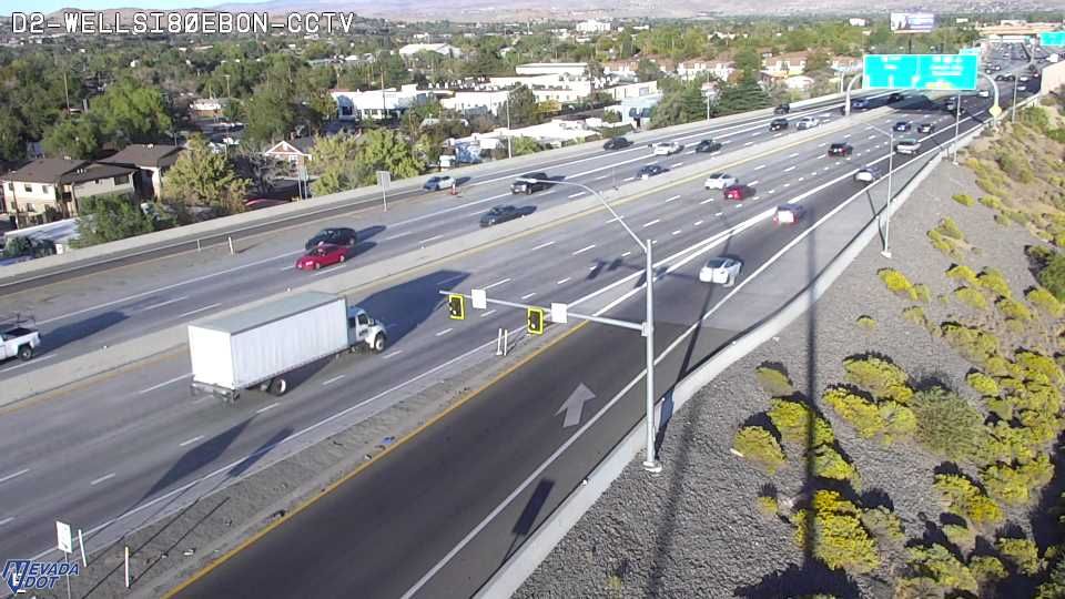 Reno