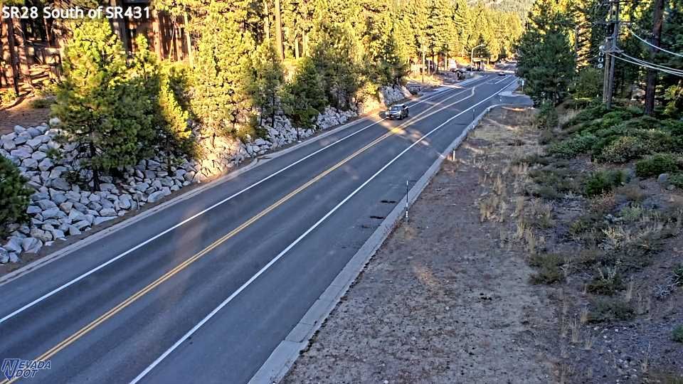 Incline Village