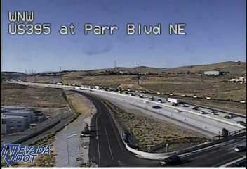Reno