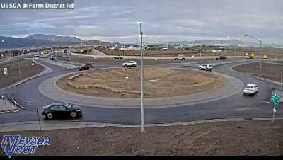 Fernley