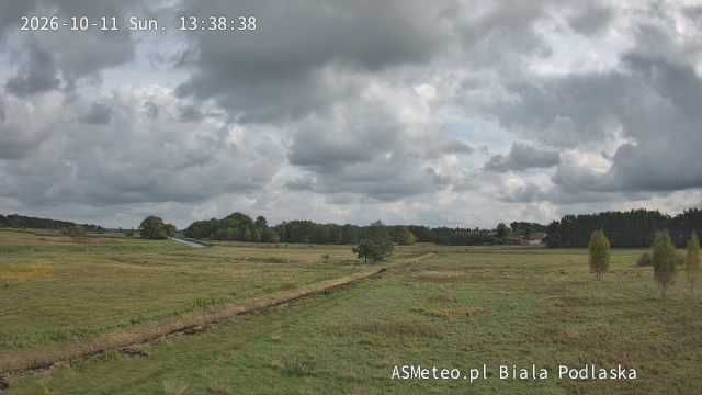 Biala Podlaska