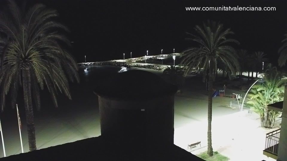Torreblanca