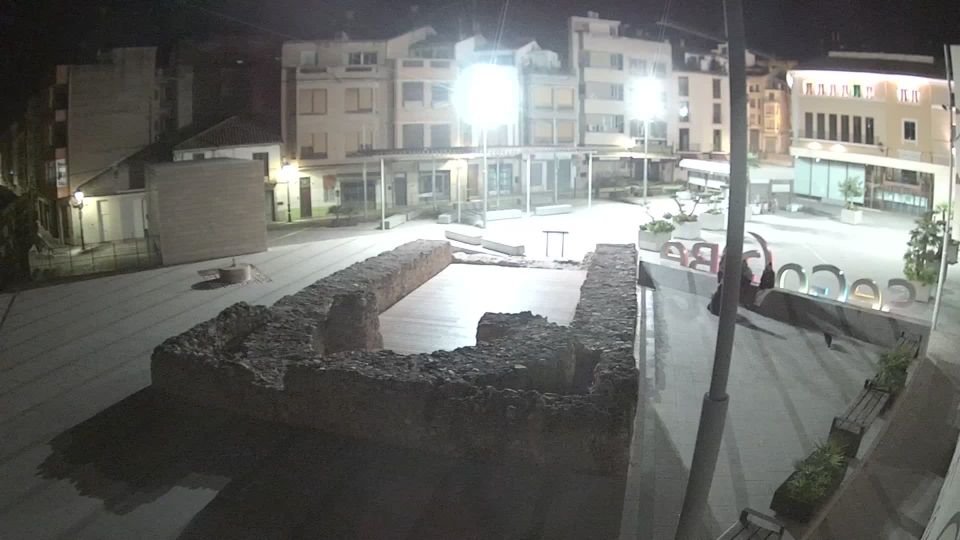 Segorbe