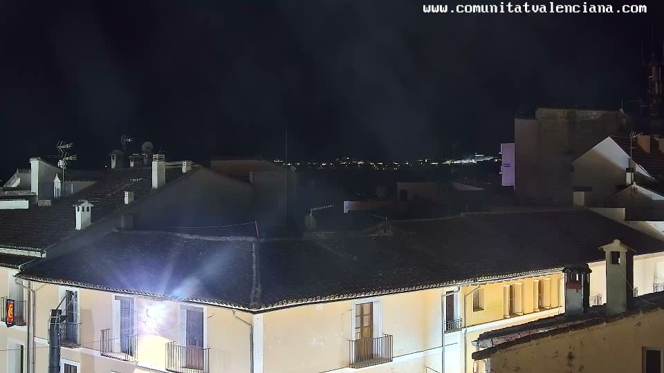 Albaida