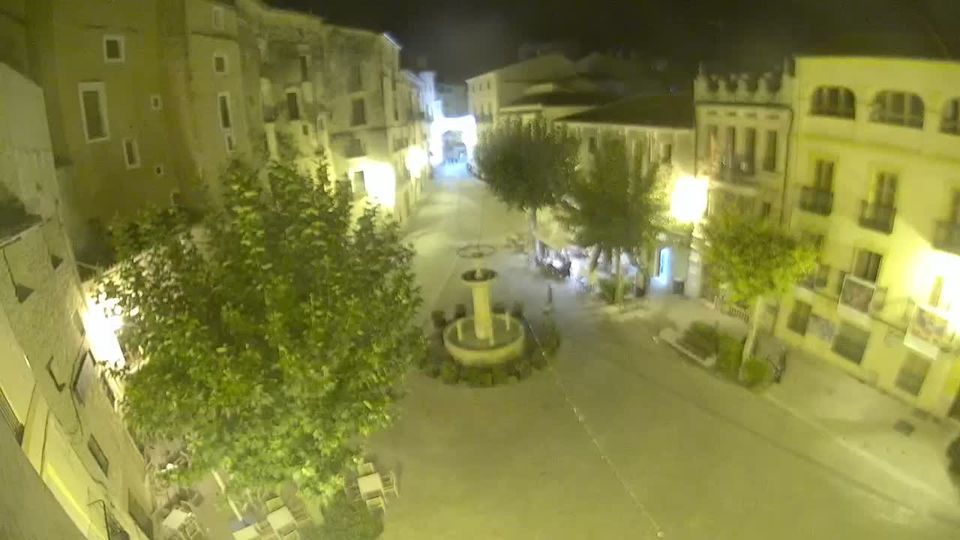 Bocairent