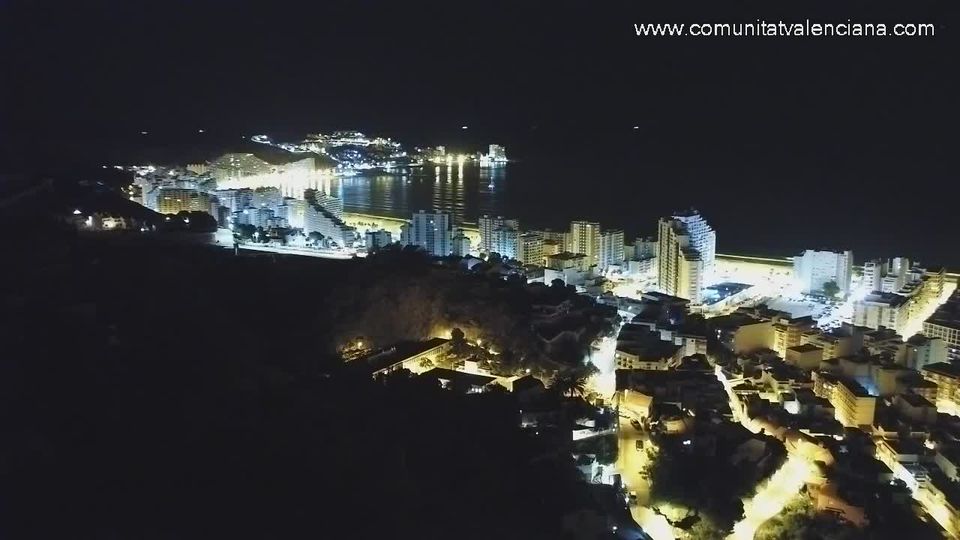 Cullera