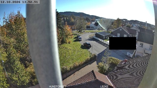 Steinkjer