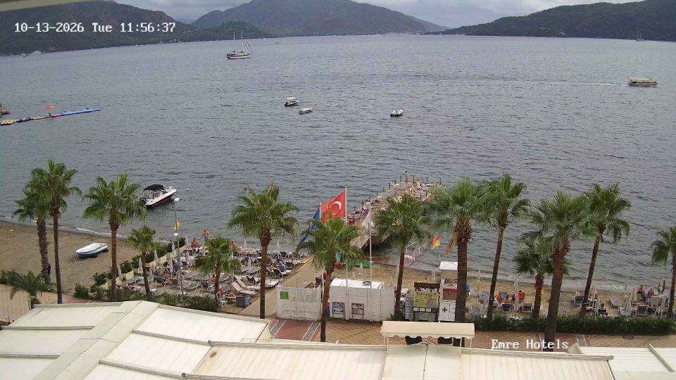 Marmaris