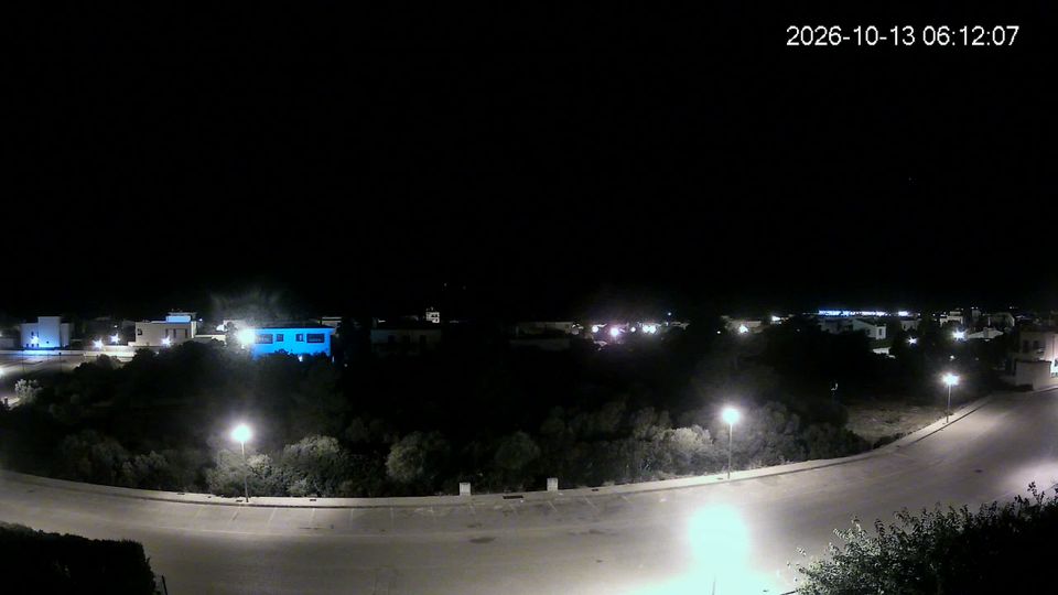 Campos › South-west: Sa Rápita