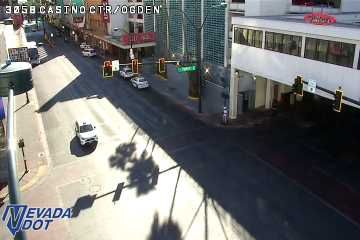 Las Vegas
