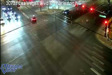 Las Vegas