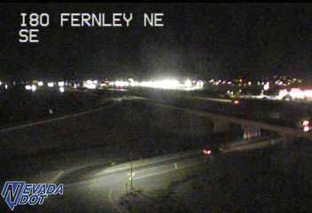 Fernley