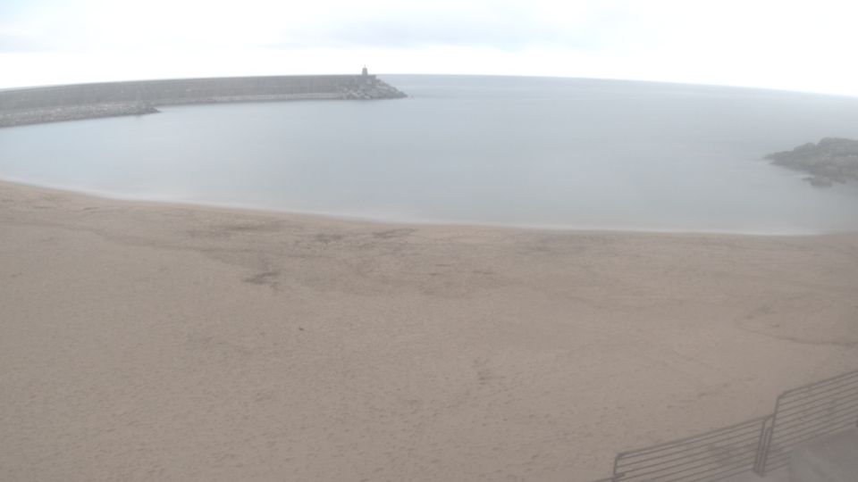 Zumaia