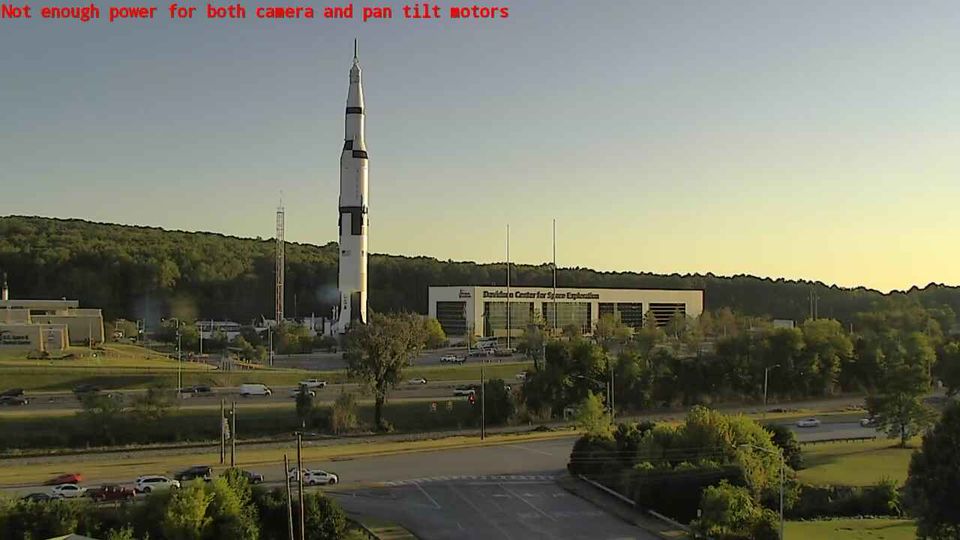 Huntsville