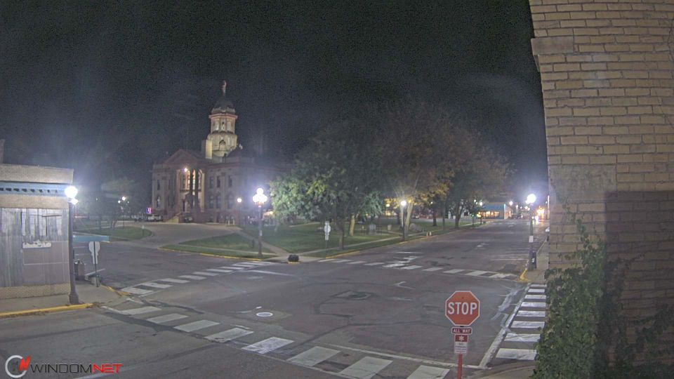 Windom