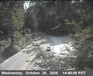 Summit West › South: TVA54 - SR-17 : AT JSO SUMMIT RD