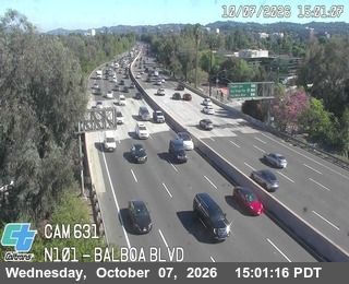 Los Angeles